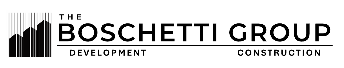 The Boschetti Group